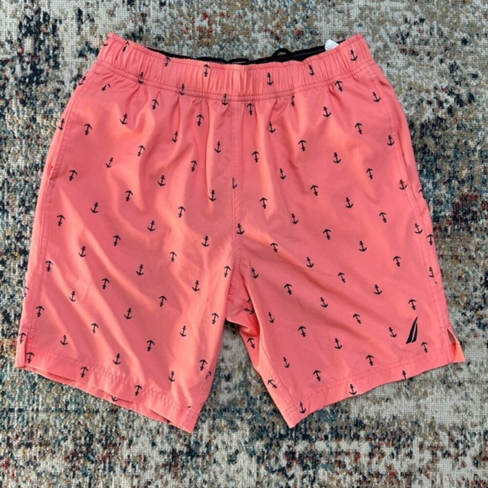 Men’s Nautica Swimming shorts